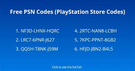 Sertifikat, penghargaan, tanda, atau dokumen yang dipajang di frontal shop diamond Redeem iTunes Code & Voucher PSN Wallet Dengan 45
