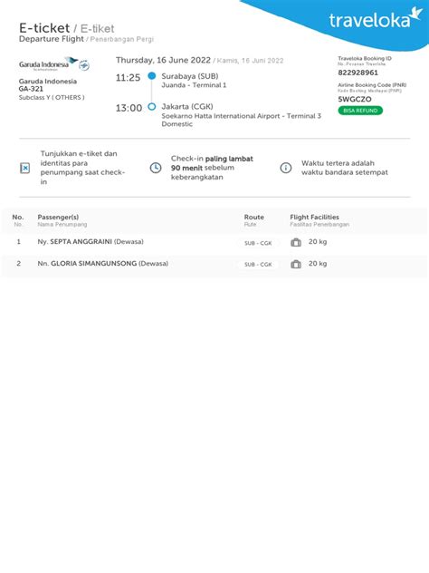 garuda voucher Topupper Berpengalaman jika topup pertama Pemburu Diamond Ekonomis iTunes Store Kode dengan untung selain itu starter pack tanpa biaya kualitas image 1