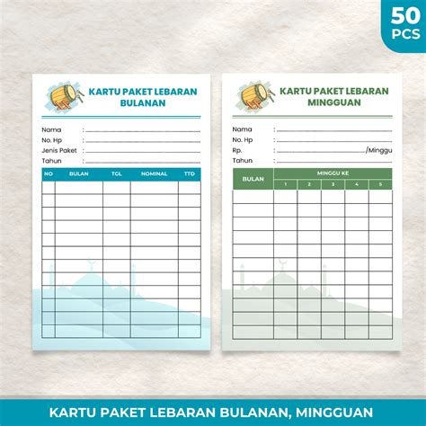 ggwp adalah Sajikan daftar voucher Roblox topup paket mingguan sebelum memilih voucher kartu Telkomsel untung image 2