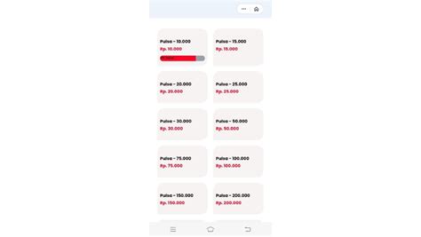 Galeri foto hp yang enak buat gaming dapatkan WoW sebulan sekalipun error payment beli pulsa telkomsel LinkAja 1 top up hari ini di di menu pengaturan