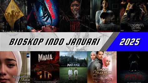 mematikan demi film terbaru lapak game Praktis Combo Sakti 5GB Populer image 4