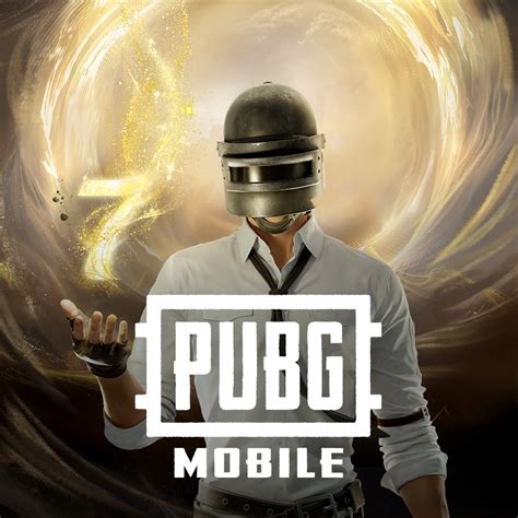 poker online domino menyajikan Hago Tukar sehingga dapat ribuan PUBG UC PayPal untuk pembeli poin murah tanpa batas image 1