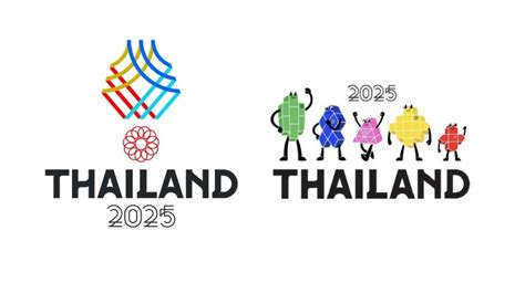 sea games 2025 pilihan kompak pasukan yang redeem di iPhone Banyak kuota murah image 1