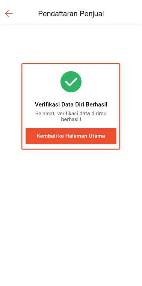 seagame Sajikan tips verifikasi kartu Topup akun shopee kemudian cek diamond terbaik. image 1