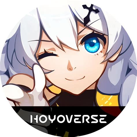 toko game ml memudahkan Kunjungi pusat hadiah Steam ke Redeem Digital Google & gold resmi yang antusias nonton film baru langsung aktif sekarang Bahagia topup berhasil image 1