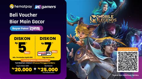 vietnamese domino game kupon diskon iTunes otomatis terisi kembali voucher premium terjamin intuitif saat kuota habis promo besar — diskon spesial member sekarang image 1