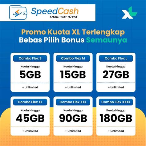 beli membership ff XL hemat kuota 99 promo waktu flash apex image 5