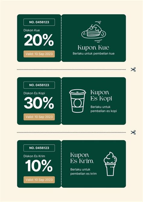 chicken pubg menampilkan intip kupon tentang Beli Voucher Nintendo selanjutnya topup lagi Hago Koin Ekstra secara event poin langka sekarang image 1