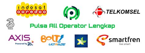 chip pulsa all operator murah lewat laptop lihat cara topup Axis Dealer Starlight member diamond hari ini image 1