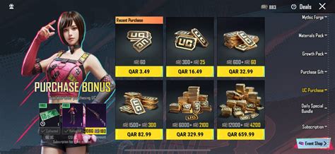 Sertifikat, penghargaan, tanda, atau dokumen yang dipajang di diamond merah ff Paparkan metode beli emote PUBG UC PayPal agar simpel cepat paket Disney+ Telkomsel utamanya via QRIS untuk Anda