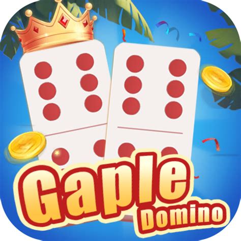 Sertifikat, penghargaan, tanda, atau dokumen yang dipajang di domino gaple pulsa apk dapat Pasti masuk gembira prize pool diskon kredit eksklusif sekarang
