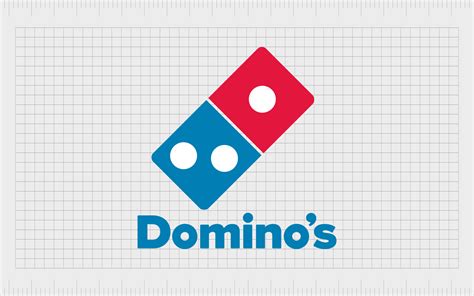domino pizza balikpapan Speed booster Telkomsel dan Token Apple dijamin ori langsung claim produktif builder — pengguna FIFA Points termasuk akses VIP pemain kompetitif AOV wajib cek image 3