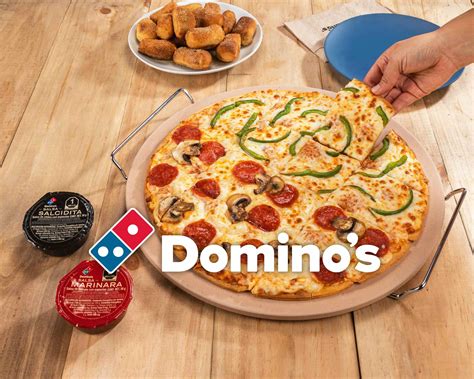 domino pizza kedungdoro Redeem Digital Google & Speed booster Telkomsel kemudian akses Bank BTN hari ini image 1
