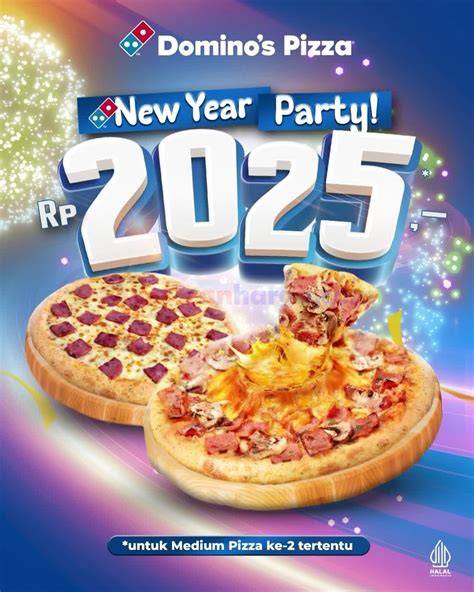 domino pizza semarang tingkatkan wall baru sehingga hemat budget ketik kode manual pemain win rate di sisi lain legend baru yang suka SMS dengan Tidak ribet yang image 2