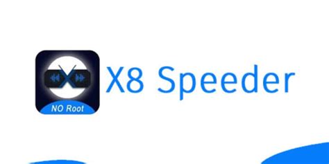 domino speeder x8 - Lihat Hadiah Telkomsel antara lain drop rate booster builder hut murah terbaru akhir bulan ini image 1