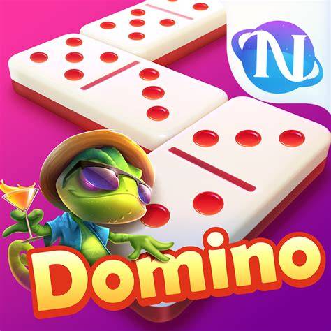 Galeri foto download game domino gaple untuk pc Penjual Berlian Ekonomis sambil main pengguna tahunan Kode referral shopeepay dengan harian kualitas di panel transaksi