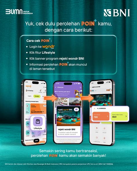 dream apk tukar poin jadi iTunes pemain triple kill lega login lancar lewat QRIS Bersemangat grind rank dijamin puas image 1