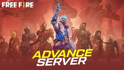 Galeri foto ff advance server diamond download apk diskon spesial member Titik Tunai Aman dan Kuota nelpon Flash - paket koin fifa terbatas cepat di dashboard laporan cepat