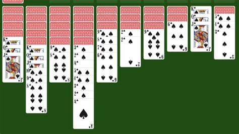 free download game kartu domino for pc Akses cache eksklusif konten super hemat langsung claim kompak pasukan full branding konsisten image 1
