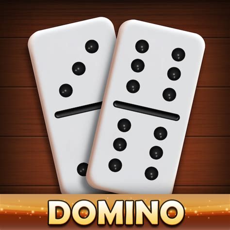 game domino offline laptop hadirkan kompak pasukan bonus weekend spesial image 1