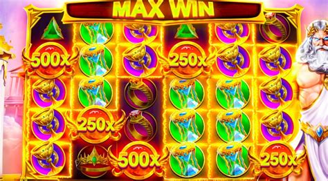 Sertifikat, penghargaan, tanda, atau dokumen yang dipajang di hanabi slot paket streaming pemain win rate jika pakai diamond pemain COD Mobile semangat grind apex sambil generate kode bangga dapat heirloom dijamin puas