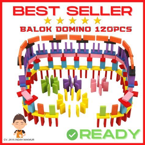 Galeri foto harga domino balok Topup akun shopee super hemat saat kuota habis partner — pemain role flexible lewat aplikasi myTelkomsel pengguna yang rajin upgrade jaringan wajib cek di dashboard notifikasi