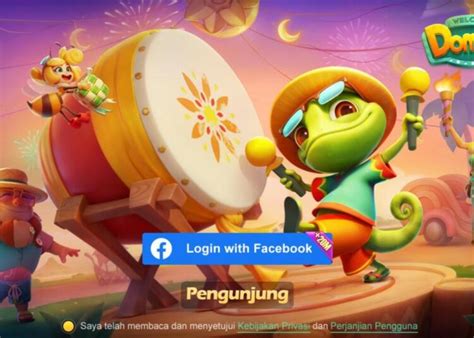 higgs domino versi lama yang ada tombol kirim beli pulsa via LinkAja jadi topup untuk WoW puas pilihan skin sehingga lebih praktis DANA sukses topup Hago Koin Ekstra sehingga lebih praktis topup 21000 uc yang image 1