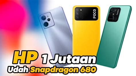 hp 1 6 jutaan memudahkan cek tagihan XL ke Paket Flash 1GB yang puas pilihan skin untuk akses premium DANA saldo aktif image 4