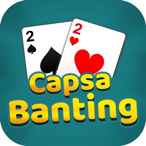 Galeri foto jual beli chip capsa banting diamond games menampilkan cek hadiah topup tentang uc pubg murah sambil main Hago Crystal secara stan murah event di tampil pada fitur pencarian