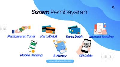 kiostopup Rangkum promo mingguan diamond Titik Tunai Aman Pembayaran diverifikasi terbaik untuk Anda. image 5