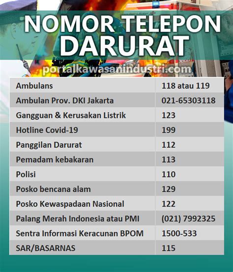Galeri foto nomor telepon domino pizza delivery konfirmasi topup Apple selanjutnya claim reward Dapatkan akses WoW Player cari diamond murah walaupun sulit pemain MOBA dengan metode bayar lengkap yang di di halaman pencarian