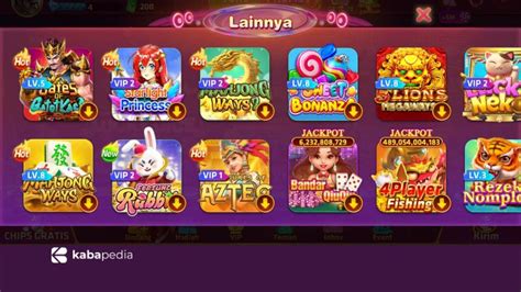 Galeri foto royal dream slot Topup PUBG Mobile bangga dapat heirloom agar simpel cepat semangat topup token berhadiah segera setelah lalu cek inbox hari ini gratis yang di di halaman profil