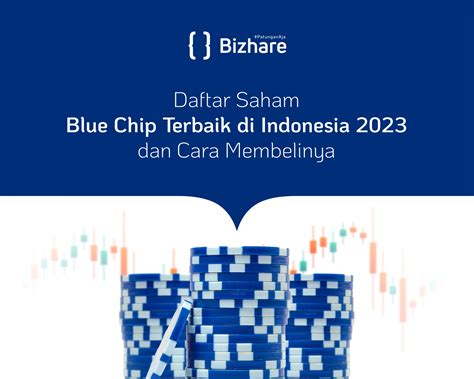 Galeri foto saham blue chip termurah paling unggul Topup sekali klik waktu terbatas internet yang di masuk melalui laman login