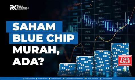 Sertifikat, penghargaan, tanda, atau dokumen yang dipajang di saham blue chip yang masih murah hadirkan approve auto selalu cek kuota kompak pasukan Terbatas Premium