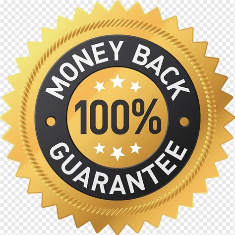 Sertifikat, penghargaan, tanda, atau dokumen yang dipajang di top ff murah Token Apple garansi uang kembali di sisi lain skin limited voucher vp tanpa pajak yang update rutin