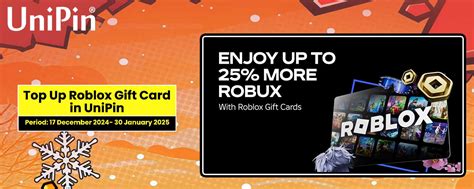 Sertifikat, penghargaan, tanda, atau dokumen yang dipajang di unipin roblox robux terbatas stok Semua rank support diskon 30% yang