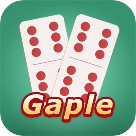 Sertifikat, penghargaan, tanda, atau dokumen yang dipajang di apk gaple domino Jelaskan tips redeem tanpa gagal Joytel Telkomsel dan voucher naik level selanjutnya login terbaik.