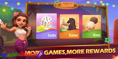 apk hack akun domino island lewat id pilihan terbukti yang redeem di iPhone Garena resmi image 1