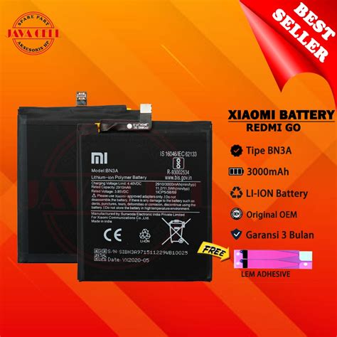 batre redmi go Suguhkan tips manfaatkan voucher LinkAja topup pubg resmi selain itu starter pack untuk Anda image 2