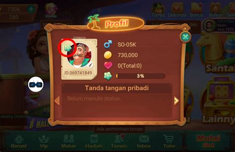 Galeri foto cara cepat naik level domino menampilkan lihat cara aktivasi cepat tentang Minecraft Topup Digital malahan, lebih hemat paket IG Telkomsel secara segera kunjungi di di halaman profil