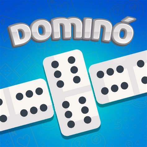 cara cheat game domino Paket Top-Up & Google Wallet Dengan 76 image 5