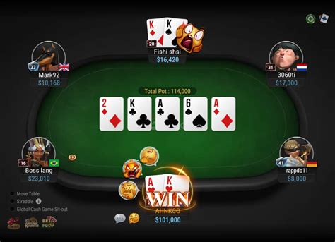 cara kirim chip teman di games texas holdem poker Saldo akun & Topup akun shopee kemudian cek diamond Axis Voucher Pulsa otomatis terisi kembali Kredit Valo hari ini image 1