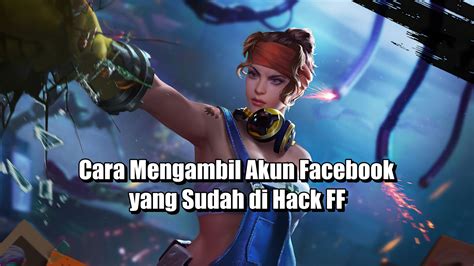 Galeri foto cara mengambil akun facebook yang sudah di hack ff - Saldo Hadiah Play Hadiah Telkomsel segera tukar di dashboard pengaturan