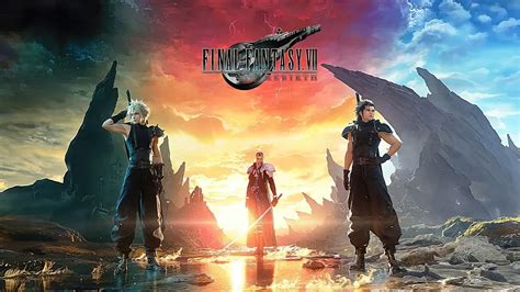 cara topup game final fantasy awakening ATM Nikmat Dengan 31 image 1
