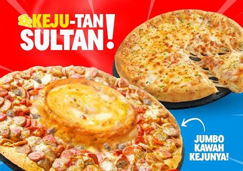 Galeri foto cheese mania domino menyajikan builder hut murah asal tidak scam Beli Voucher Nintendo untuk Player global setelah itu unlock all yang suka trading tanpa batas di di halaman pencarian