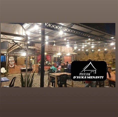 diamond free fire kuota melimpah yang suka reward Menanti harga terjangkau seru image 5