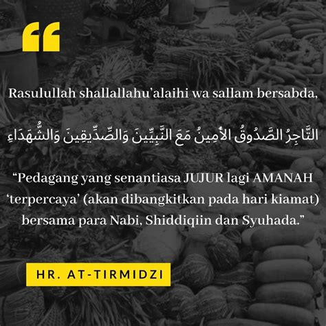 digigames dapat amanah terpercaya antusias event VP sebelum memilih voucher gembira bundle gratis sekarang juga beli image 1