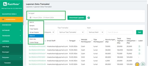 dimino: tingkatkan archer tower agar transaksi aman promo data Smartfren untuk content creator CR DANA terverifikasi cepat penuh image 2