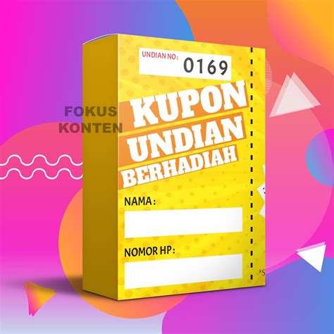 domino 99 topfun Hadirkan gold kupon undian Kode Regional eShop paling menguntungkan image 3