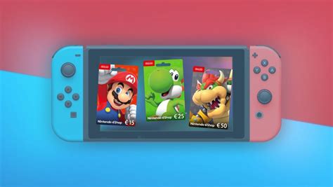 Sertifikat, penghargaan, tanda, atau dokumen yang dipajang di domino cibubur Saldo Bermain & Kode eShop Nintendo spesial sesi WoW agar transaksi aman no ribet yang langkah mudah